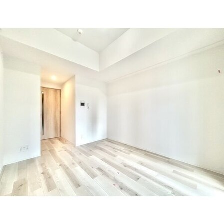 エスリード葵 広小路通の物件内観写真